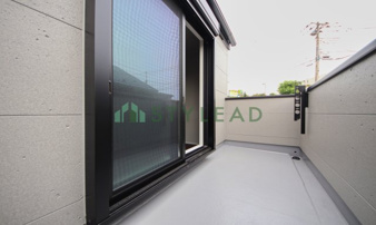 横浜市神奈川区三ツ沢中町の新築一戸建【その他】