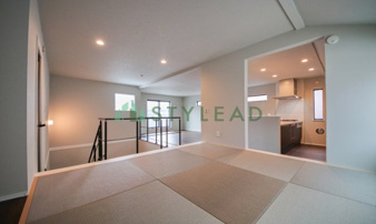 横浜市神奈川区三ツ沢中町の新築一戸建【その他】