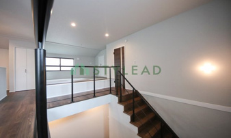 横浜市神奈川区三ツ沢中町の新築一戸建【その他】