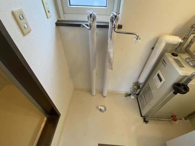 オエステ【その他】