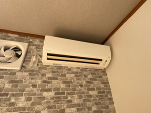 コーポ緑１号【設備】