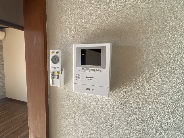 コーポ緑１号【その他】