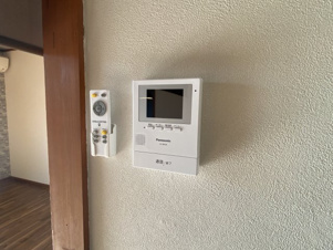 コーポ緑１号【その他】