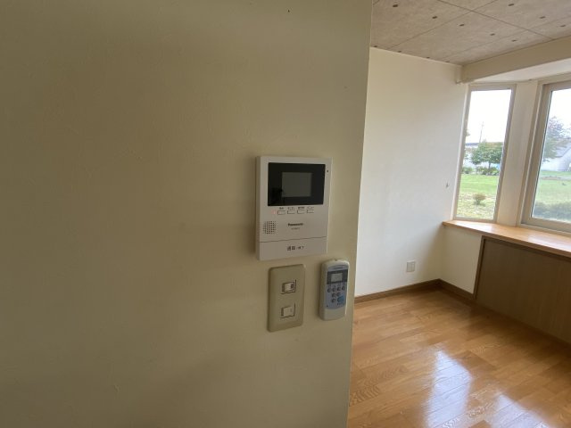 スカイパレス栄【その他】