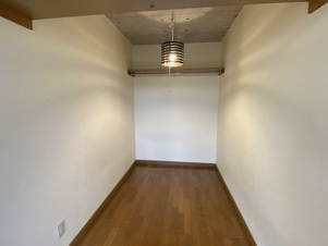 スカイパレス栄【寝室】