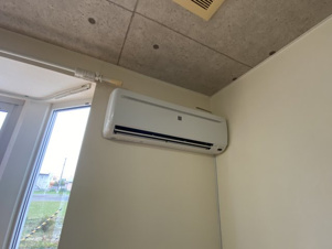 スカイパレス栄【その他】