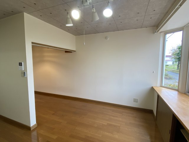 スカイパレス栄【その他】