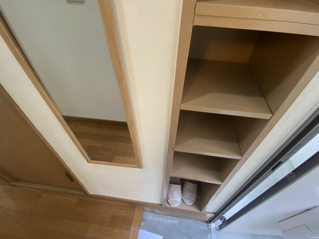 スカイパレス栄【その他】