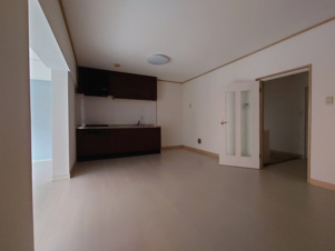 土呂ラポールレジデンス【洋室】