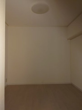 土呂ラポールレジデンス【その他】