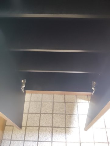 フレンドリー瑞浪Ⅱ【収納】