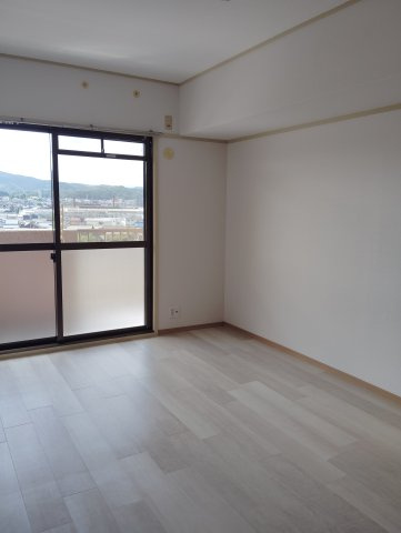 フレンドリー瑞浪Ⅱ【寝室】