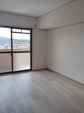 フレンドリー瑞浪Ⅱ【寝室】