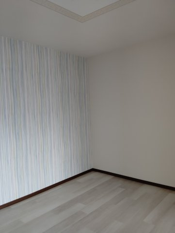 フレンドリー瑞浪Ⅱ【内装】