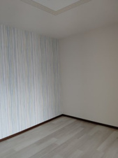 フレンドリー瑞浪Ⅱ【内装】