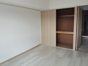 フレンドリー瑞浪Ⅱ【収納】