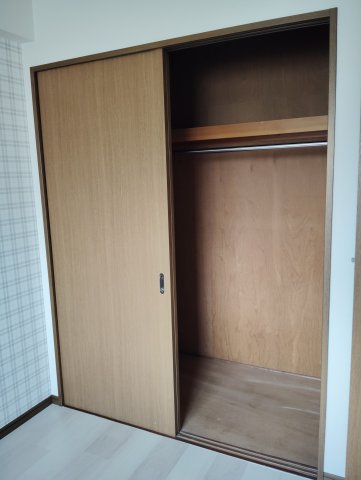 フレンドリー瑞浪Ⅱ【収納】