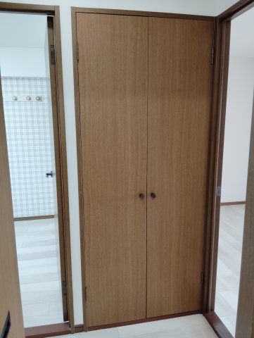 フレンドリー瑞浪Ⅱ【収納】