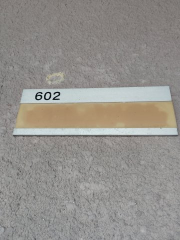 フレンドリー瑞浪Ⅱ【設備】