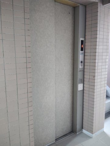 フレンドリー瑞浪Ⅱ【共有部分】