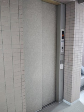 フレンドリー瑞浪Ⅱ【共有部分】