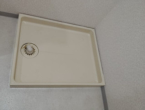 フレンドリー瑞浪Ⅱ【洗面所】