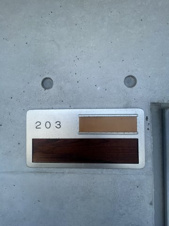 セラフィノⅡ【その他】