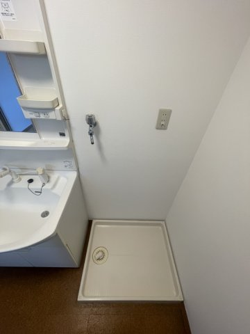 セラフィノⅡ【その他】