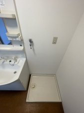 セラフィノⅡ【その他】