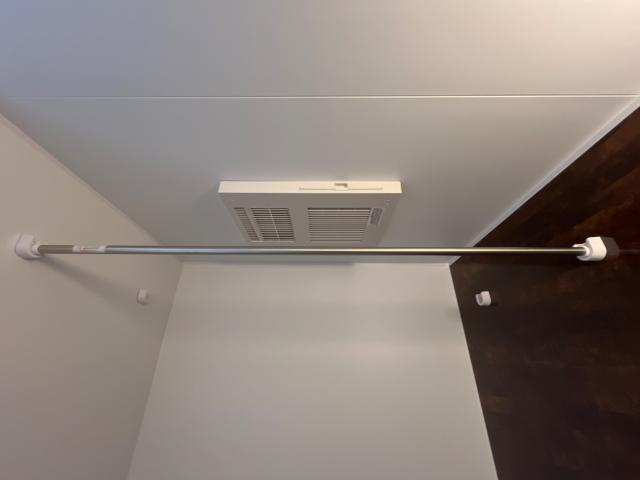 グランシャリオ泉【その他】浴室乾燥機