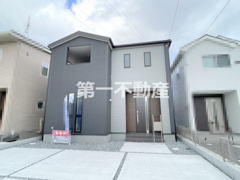 西脇市小坂町5期の画像