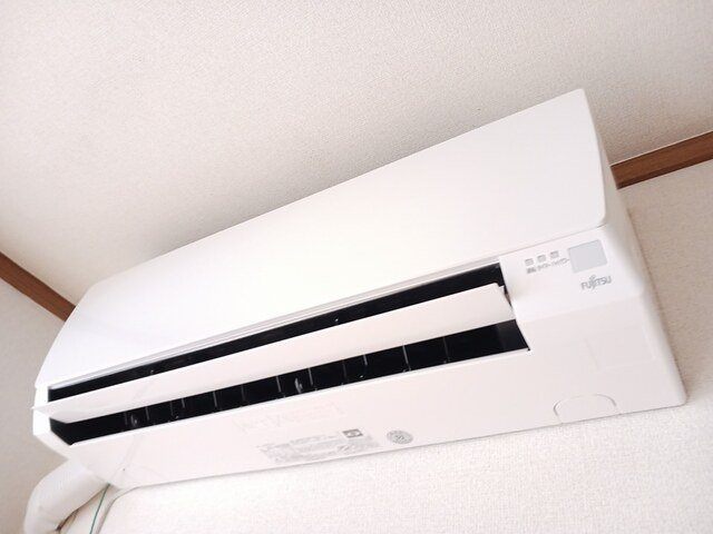 コーポ恵【その他】