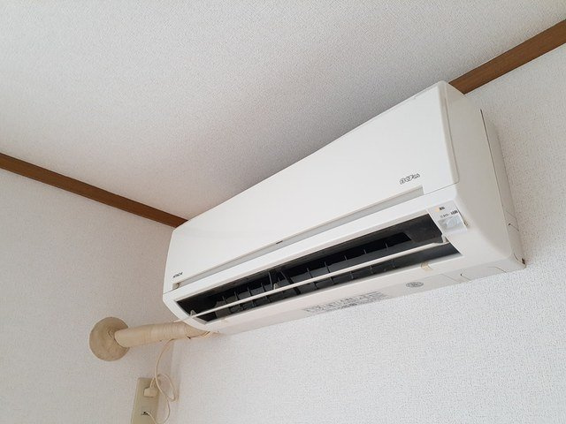 グレースメゾン西原【その他】