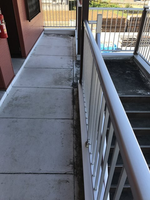 サンサープラスⅤ【その他】