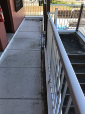 サンサープラスⅤ【その他】