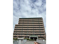 Ｊｃｉｔｙ西条の画像