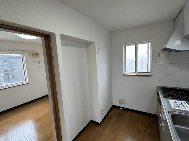 グランデュールみなみ野【その他】