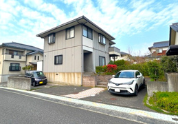 若葉台北4丁目の画像