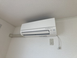 ＳＣＲＩＭ【その他】