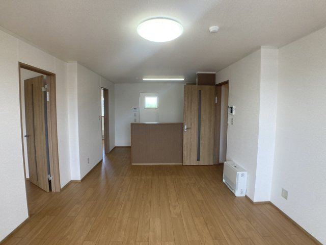 ＳＣＲＩＭ【居間・リビング】