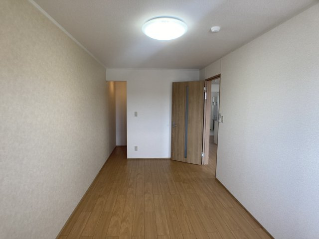 ＳＣＲＩＭ【寝室】