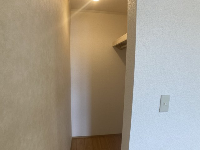 ＳＣＲＩＭ【収納】