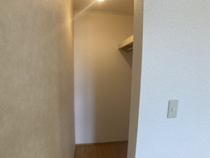 ＳＣＲＩＭ【収納】