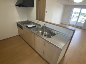 ＳＣＲＩＭ【キッチン】