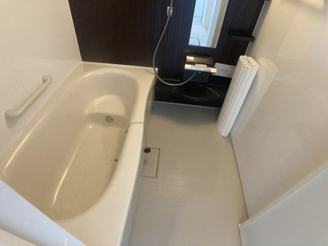 ＳＣＲＩＭ【浴室】