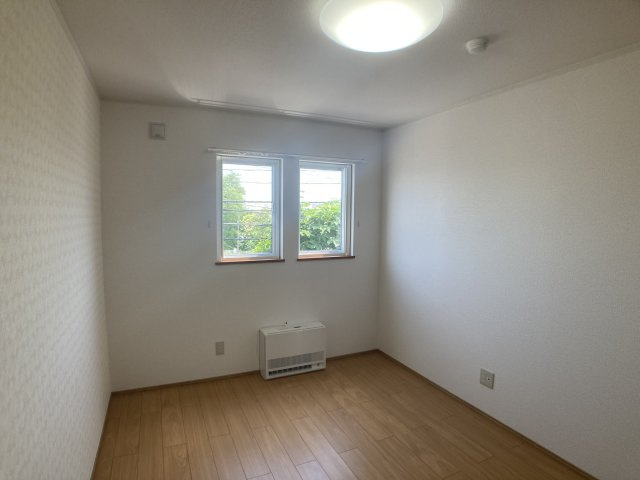 ＳＣＲＩＭ【寝室】