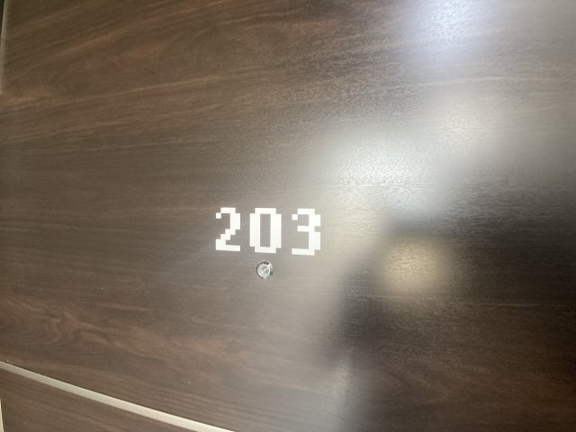 ＳＣＲＩＭ【その他】