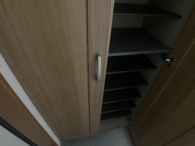 ＳＣＲＩＭ【収納】