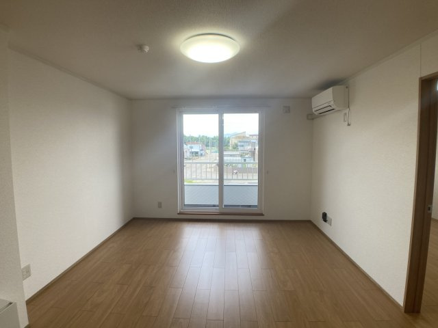 ＳＣＲＩＭ【居間・リビング】