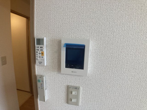 ＳＣＲＩＭ【設備】